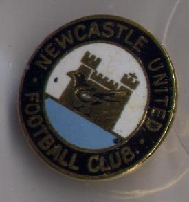 Newcastle 16CS.JPG (11086 bytes)