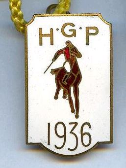 Newcastle 1936.JPG (16648 bytes)