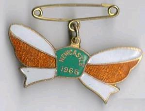 Newcastle 1966L.JPG (10233 bytes)