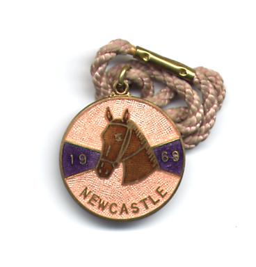 Newcastle 1969b.JPG (15521 bytes)