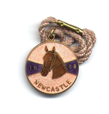 Newcastle 1969b.JPG (15521 bytes)