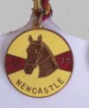 Newcastle 1970G.JPG (4149 bytes)