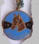 Newcastle 1971G.JPG (4256 bytes)