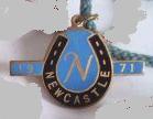 Newcastle 1971L.JPG (3715 bytes)
