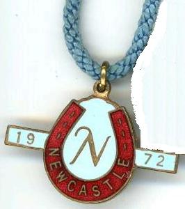 Newcastle 1972x.JPG (13328 bytes)