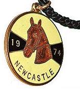 Newcastle 1974.JPG (8627 bytes)