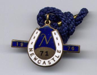 Newcastle 1976L.JPG (12297 bytes)