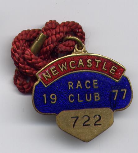 Newcastle 1977y.JPG (27569 bytes)