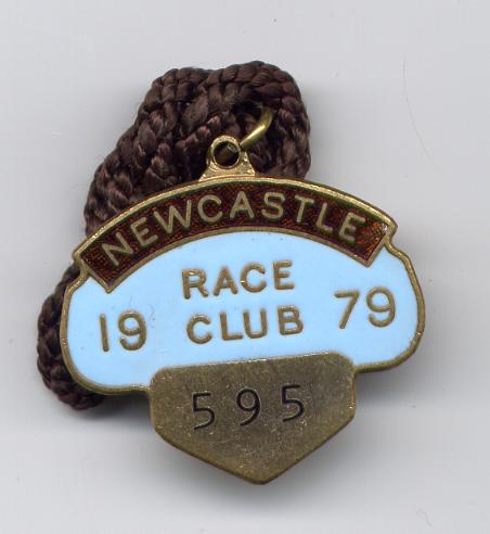 Newcastle 1979y.JPG (25165 bytes)