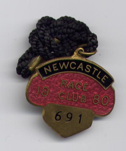 Newcastle 1980y.JPG (24560 bytes)