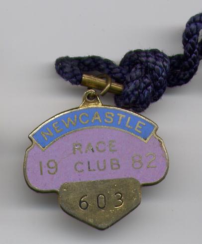 Newcastle 1982e.JPG (20475 bytes)