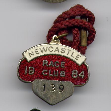 Newcastle 1984e.JPG (25499 bytes)
