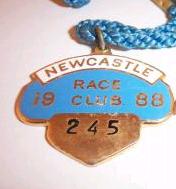 Newcastle 1988g.JPG (6946 bytes)
