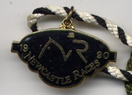 Newcastle 1990re.JPG (21613 bytes)