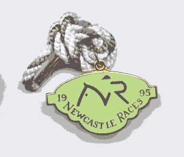 Newcastle 1995p.JPG (15826 bytes)