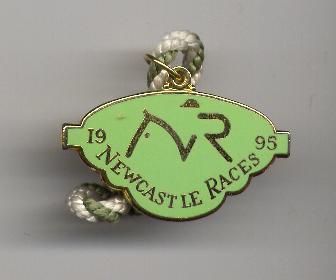 Newcastle 1995z.JPG (11076 bytes)
