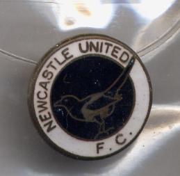 Newcastle 19CS.JPG (9753 bytes)