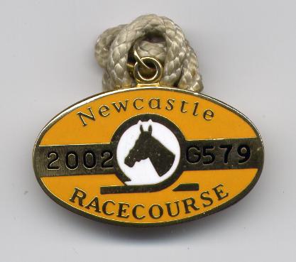 Newcastle 2002c.JPG (22026 bytes)