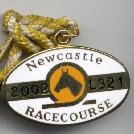 Newcastle 2002d.JPG (30598 bytes)