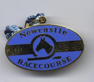 Newcastle 2004p.JPG (11985 bytes)