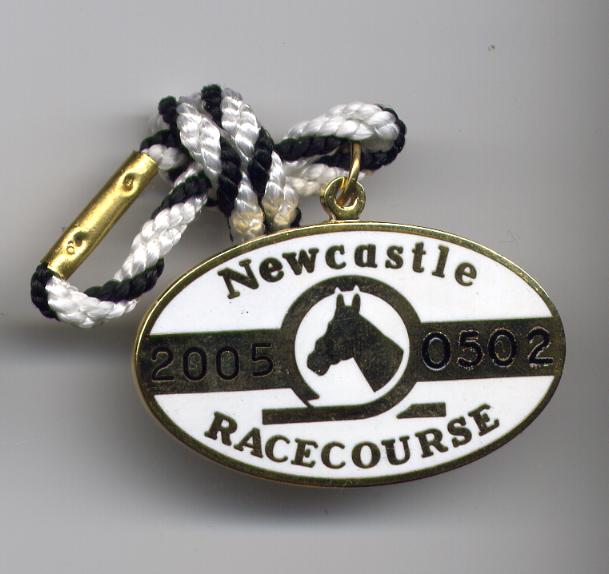 Newcastle 2005d.JPG (39368 bytes)