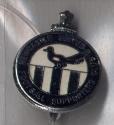 Newcastle 23CS.JPG (9509 bytes)