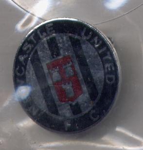 Newcastle 24CS.JPG (12019 bytes)
