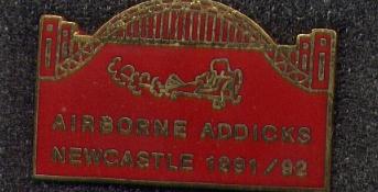 Newcastle 26CS.JPG (12734 bytes)