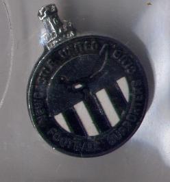 Newcastle 4CS.JPG (9206 bytes)