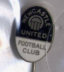 Newcastle 6CS.JPG (8040 bytes)