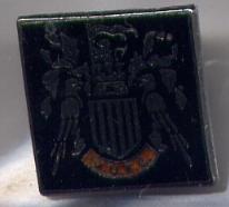 Newcastle 8CS.JPG (5979 bytes)