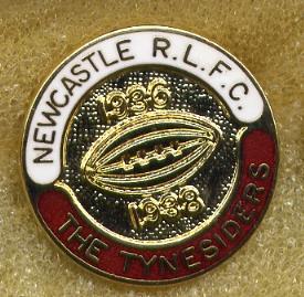 Newcastle rl1.JPG (23971 bytes)