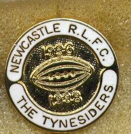 Newcastle rl2.JPG (25055 bytes)