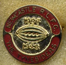 Newcastle rl3.JPG (23939 bytes)