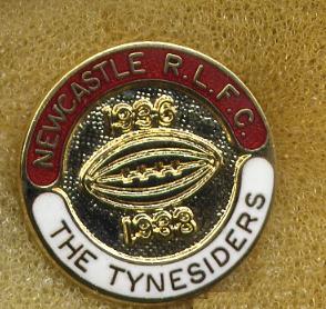 Newcastle rl4.JPG (25301 bytes)