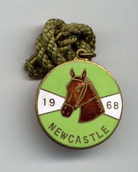 Newcastle 1968a.JPG (13482 bytes)