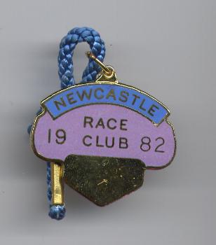 Newcastle 1982.JPG (12175 bytes)