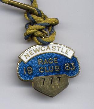 Newcastle 1983.JPG (16583 bytes)