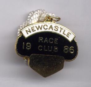 Newcastle 1986.JPG (10621 bytes)