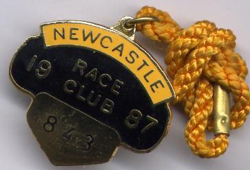 Newcastle 1987.JPG (17490 bytes)