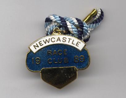 Newcastle 1989.JPG (16615 bytes)