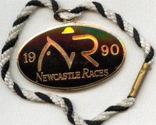 Newcastle 1990.JPG (11050 bytes)
