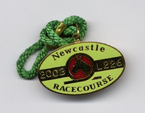 Newcastle 2003.JPG (23191 bytes)