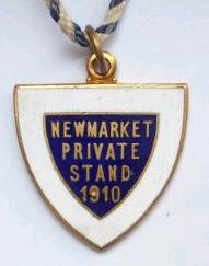 Newmarket 1910w.JPG (8138 bytes)