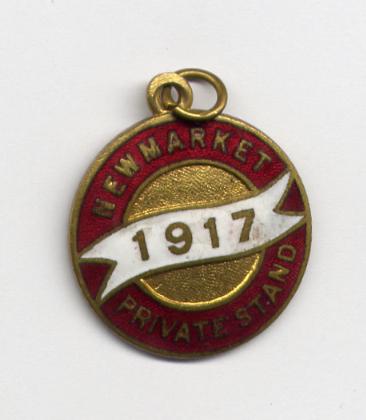 Newmarket 1917p.JPG (16485 bytes)