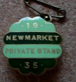Newmarket 1935a.JPG (12591 bytes)