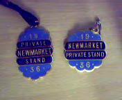 Newmarket 1936.JPG (5487 bytes)