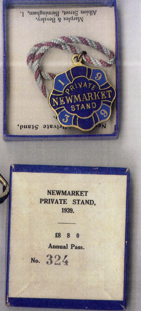Newmarket 1939q.JPG (154923 bytes)