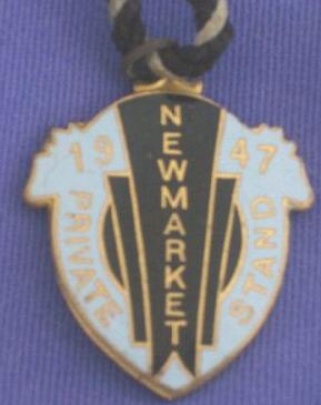 Newmarket 1947m.JPG (14233 bytes)