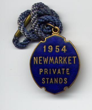 Newmarket 1954f.JPG (15267 bytes)